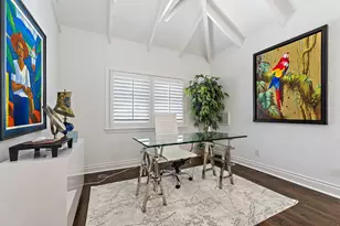 218 Avila Rd, West Palm Beach, FL 33405 - Photo 70