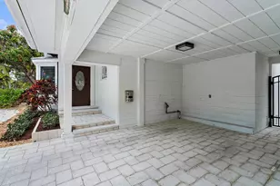 218 Avila Rd, West Palm Beach, FL 33405 - Photo 28