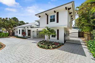 218 Avila Rd, West Palm Beach, FL 33405 - Photo 22