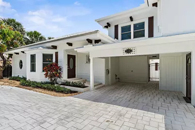 218 Avila Road, West Palm Beach, FL 33405 - Photo 24