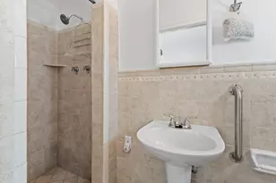 218 Avila Rd, West Palm Beach, FL 33405 - Photo 82