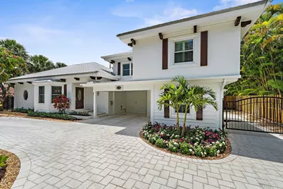 218 Avila Road, West Palm Beach, FL 33405 - Photo 20