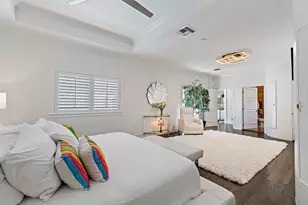 218 Avila Rd, West Palm Beach, FL 33405 - Photo 60