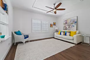 218 Avila Rd, West Palm Beach, FL 33405 - Photo 88