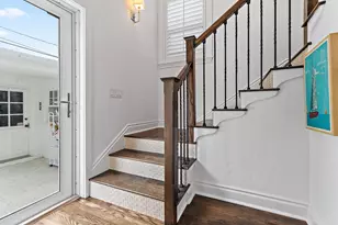 218 Avila Rd, West Palm Beach, FL 33405 - Photo 66