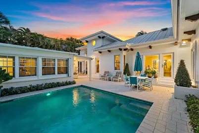218 Avila Road, West Palm Beach, FL 33405 - Photo 10