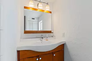 218 Avila Rd, West Palm Beach, FL 33405 - Photo 78