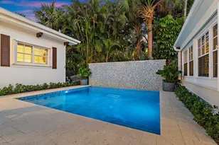 218 Avila Rd, West Palm Beach, FL 33405 - Photo 14