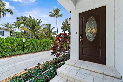 218 Avila Road, West Palm Beach, FL 33405 - Photo 30