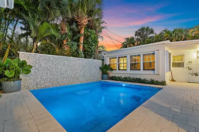 218 Avila Road, West Palm Beach, FL 33405 - Photo 16