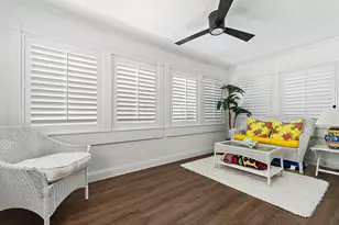 218 Avila Rd, West Palm Beach, FL 33405 - Photo 86