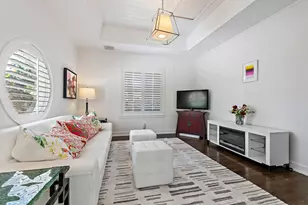 218 Avila Rd, West Palm Beach, FL 33405 - Photo 42