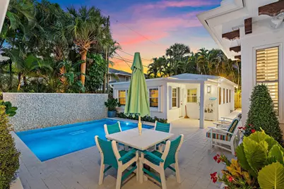 218 Avila Road, West Palm Beach, FL 33405 - Photo 18