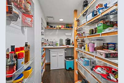 218 Avila Road, West Palm Beach, FL 33405 - Photo 56