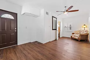 218 Avila Rd, West Palm Beach, FL 33405 - Photo 80