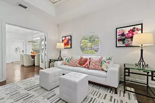 218 Avila Rd, West Palm Beach, FL 33405 - Photo 44