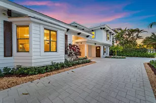 218 Avila Rd, West Palm Beach, FL 33405 - Photo 6