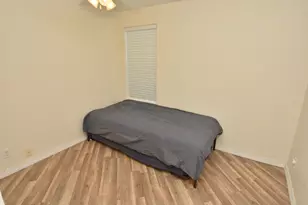 7809 Horned Lark Cir, Port Saint Lucie, FL 34952 - Photo 22