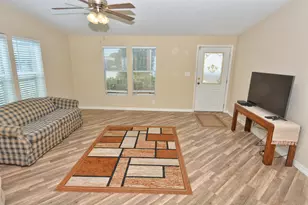 7809 Horned Lark Cir, Port Saint Lucie, FL 34952 - Photo 14