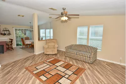 7809 Horned Lark Circle, Port Saint Lucie, FL 34952 - Photo 16