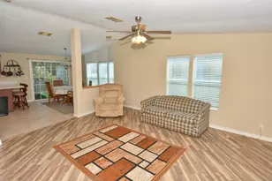 7809 Horned Lark Cir, Port Saint Lucie, FL 34952 - Photo 16