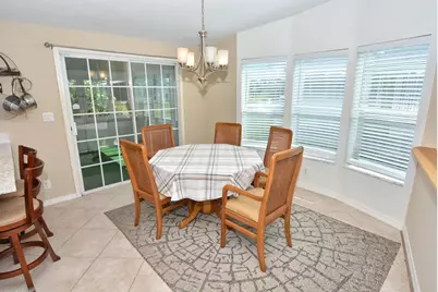 7809 Horned Lark Circle, Port Saint Lucie, FL 34952 - Photo 10