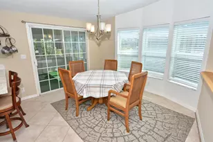 7809 Horned Lark Cir, Port Saint Lucie, FL 34952 - Photo 10