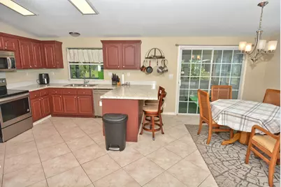 7809 Horned Lark Circle, Port Saint Lucie, FL 34952 - Photo 18