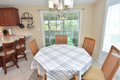 7809 Horned Lark Circle, Port Saint Lucie, FL 34952 - Photo 12