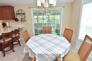 7809 Horned Lark Cir, Port Saint Lucie, FL 34952 - Photo 12