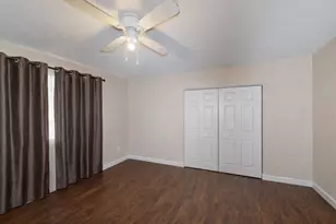 1630 40th St, West Palm Beach, FL 33407 - Photo 12