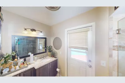 1630 40th Street, West Palm Beach, FL 33407 - Photo 24