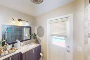 1630 40th St, West Palm Beach, FL 33407 - Photo 24