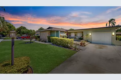 1630 40th Street, West Palm Beach, FL 33407 - Photo 30