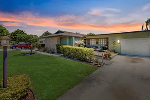 1630 40th St, West Palm Beach, FL 33407 - Photo 30