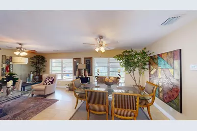 1630 40th Street, West Palm Beach, FL 33407 - Photo 12