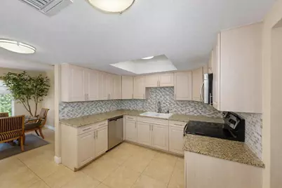 1630 40th Street, West Palm Beach, FL 33407 - Photo 16