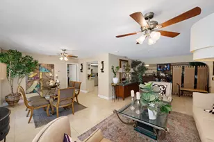 1630 40th St, West Palm Beach, FL 33407 - Photo 14