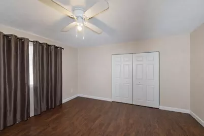 1630 40th Street, West Palm Beach, FL 33407 - Photo 12