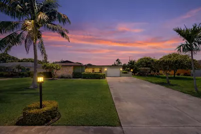 1630 40th Street, West Palm Beach, FL 33407 - Photo 1