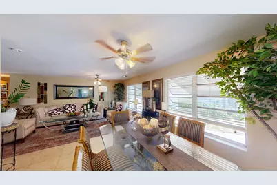 1630 40th Street, West Palm Beach, FL 33407 - Photo 14