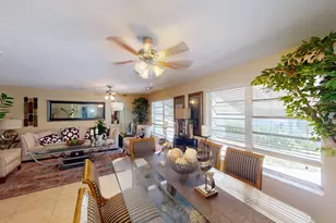 1630 40th St, West Palm Beach, FL 33407 - Photo 14