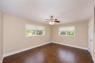 1630 40th St, West Palm Beach, FL 33407 - Photo 20