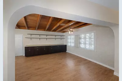 1630 40th Street, West Palm Beach, FL 33407 - Photo 4