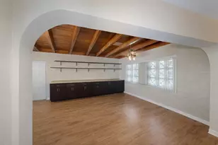 1630 40th St, West Palm Beach, FL 33407 - Photo 4