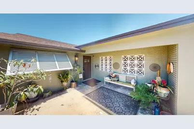 1630 40th Street, West Palm Beach, FL 33407 - Photo 26