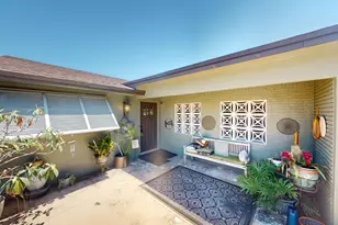 1630 40th St, West Palm Beach, FL 33407 - Photo 26