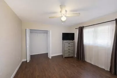 1630 40th Street, West Palm Beach, FL 33407 - Photo 10