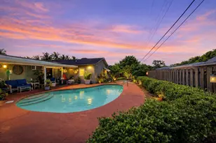 1630 40th St, West Palm Beach, FL 33407 - Photo 2