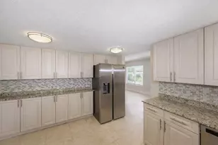 1630 40th St, West Palm Beach, FL 33407 - Photo 18